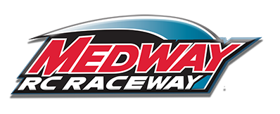 Medway RC Raceway in Chatham Kent
